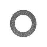 China (Mainland) Clutch Facing thumbnail-1