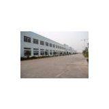 Hangzhou JiuYao AutoParts CO.LTD company overview - view 1 thumbnail