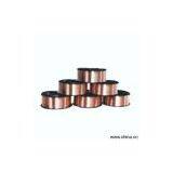 Sell Welding Wire Co2 Gas - Shielded thumbnail-1