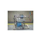Plate and Frame Diatomite Filter Machine thumbnail-2