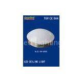 Energy Saving LED Ceiling Lamp 15W, Round Shape thumbnail-1