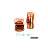 Copper Cornute