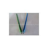 Long Stylus Pen With Two Parts for Computer&iphone thumbnail-1