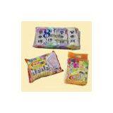 Sell Rice Crispies (Japanese Style) thumbnail-1