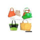 Sell Promotional Shopping Bags thumbnail-1