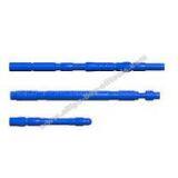 Dragging String Hydraulic Jetting Tool