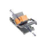 MANUAL VEGETABLE CUTTER thumbnail-2