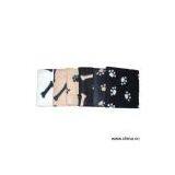 Sell Pet Blanket thumbnail-1