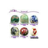 Porcelain Products thumbnail-1