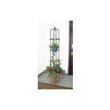 Gardening Jardinière thumbnail-3