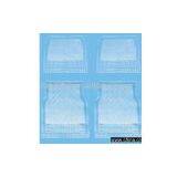 Car Floor Mat thumbnail-1