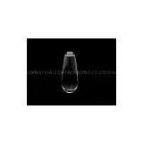 OEM 100ml Sample Empty Perfume Glass Bottles and Jars Packaging thumbnail-1