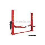 Sell Lift thumbnail-1