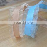 16~38mm Organza Lace Trim for Decoartion thumbnail-3