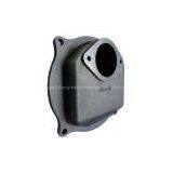 Casting/ Engine Part/ Aluminum Die Casting Part for Engine thumbnail-3