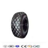 Bias off Road Heavy Duty Dumper OTR 23.1-26 Tyre thumbnail-1