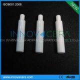 High Strength/Zirconia/ceramic Plunger Piston/for Diesel Fuel Injection Pump/water/oil Pump/innovacera thumbnail-1