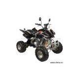 Sell Sports ATV thumbnail-1
