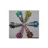 Hair Clip thumbnail-1