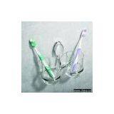 Sell Double Water Cup Holder thumbnail-1