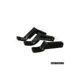 Sell Ball Mount thumbnail-1