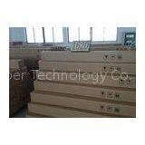 120gsm White Heat Press Sublimation Transfer Paper for Exquisite Pillow and Textiles thumbnail-1