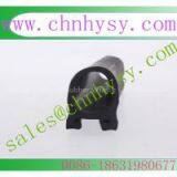 Automobile Weatherstripping Rubber Seals thumbnail-2