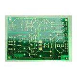Prototype High-tg PCB Printed Circuit Board With Blind And Buried Via