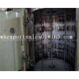 Interior Rear View Mirror Production Line thumbnail-2