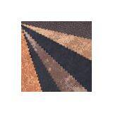 Sell Gilded Suede thumbnail-1