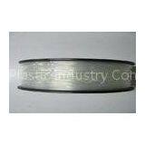 1.75mm Clear / Transparent ABS Filament Light For 3D Extruding Machine