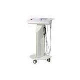 1-50J Fat Removal Rf Beauty Machine For Thighs / Hips , 1/3/10MHz thumbnail-1
