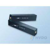 Industrial Microwave Rectifier High Voltage Silicon Block thumbnail-2