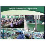 Soyan Asia Electronics Co.,Ltd company overview - view 1 thumbnail