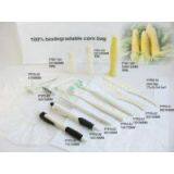 Eco Friendly Hotel Amenities,high Quality Hotel Amenities Set,bathroom Amenities Set thumbnail-1