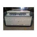 UV Laser CTP Machine With Big Folio Size Ceramic Drum,moter Structure and 32channels High Speed Equ thumbnail-1