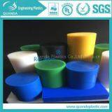 Good Chemical Stability MC Nylon Sheet and Rod thumbnail-2