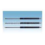 Gas Springs And Dampers 150N - 1200N Toyota Hood Lift Support thumbnail-1