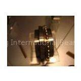 Single Row Angular Contact Ball Bearings 7244AC For Gas Turbines, Oil Pumps thumbnail-1