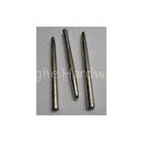 Industrial CNC Precision Turned Parts , Machining Stainless Steel Shaft thumbnail-1