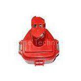 12 Volt Makita Power Tool Battery , 1233 1235 192696-2 193138-9 1050D 4013D 8413D MAKITA Replacement
