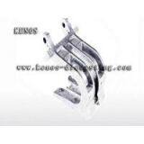 Zamak Die Casting Auto Parts China Manufacturer thumbnail-3