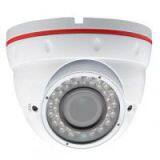 IP IR Dome Camera thumbnail-1