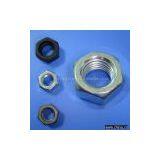 Sell Hex Nut thumbnail-1