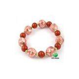 Sell Bracelet thumbnail-1