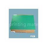 Printing Plate thumbnail-2