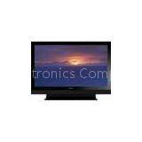 Pioneer PDP - 6020FD - 60