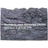 Aquarium Background Board 3D Background thumbnail-1