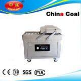 DZ400/2C Vacuum Packaging Machine thumbnail-1