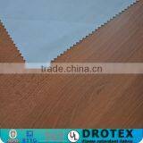 High Quality Aramid Inherently Flame Retardant Fabric for Oil Industry thumbnail-1